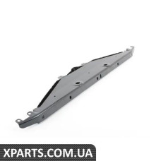 51647199417 BMW СОЕДИНЕНИЕ, ВЕРХНИЙ ПЕРЕДНИЙ