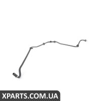 11667610751 BMW ВАКУУМНА ТРУБА