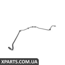 11667610751 BMW ВАКУУМНА ТРУБА