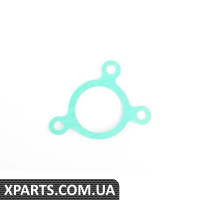 23122352156 BMW ПРОКЛАДАННЯ