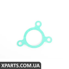 23122352156 BMW ПРОКЛАДАННЯ