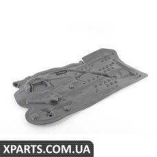 51487190336 BMW E82 Звукоизоляция - дверь справа
