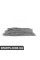 51487190336 BMW E82 Звукоізоляція - двері праворуч