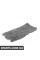 51487190336 BMW E82 Звукоізоляція - двері праворуч