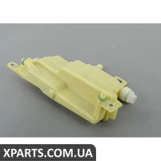 23427571296 BMW Розширювальний бачок пістолета-кулемета