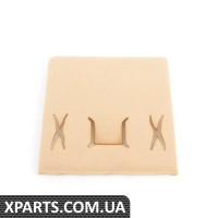 51448206532 BMW КРЫШКА БЕЖЕВЫЙ ПЕСЧАННЫЙ