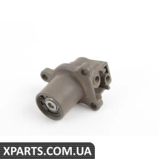 21522335061 BMW ВИПУСКНИЙ ЦИЛІНДР ЗЧЕПЛЕННЯ