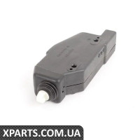 51261375955 BMW ПРИВОД