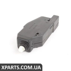 51261375955 BMW ПРИВОД