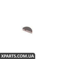 07119951453 BMW Ключ Вудраффа