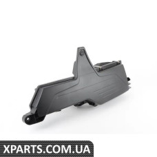 13718602387 BMW М спортивний повітрозабірник