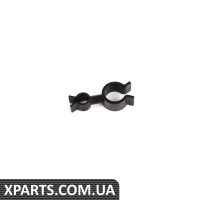 11721164034 BMW ЗАЖИМ ШЛАНГУ