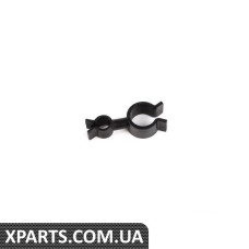 11721164034 BMW ЗАЖИМ ШЛАНГУ