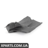 51489131195 BMW Ущільнення, ПЕРЕДНЯ СТІЙКА, ЗЛІВА