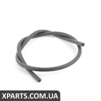 16127175977 BMW Е36 паливний шланг