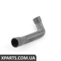 11531287182 BMW D-ШЛАНГ
