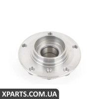31221139348 BMW Ступица переднего колеса/подшипник в сборе - указана цена за штуку