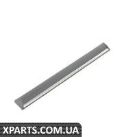 51131832738 BMW МЛДГ