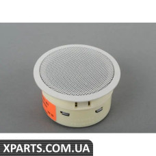 65136911461 BMW Динамік середнього діапазону Harman Kardon — ціна вказана за штуку