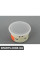65136911461 BMW Динамік середнього діапазону Harman Kardon — ціна вказана за штуку