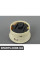 65136911461 BMW Динамік середнього діапазону Harman Kardon — ціна вказана за штуку