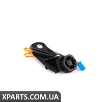 65138362529 BMW E39 HiFi твітер - лівий