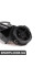 65138362529 BMW E39 HiFi твітер - лівий
