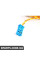 65138362529 BMW E39 HiFi твітер - лівий