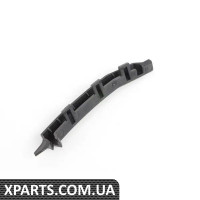 51439150934 BMW ПРОКЛАДАННЯ