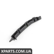 51439150934 BMW ПРОКЛАДАННЯ