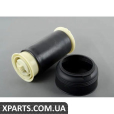 37126790083 BMW Задня пневматична пружина