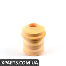 33531137121 BMW Додатковий демпфер - задній