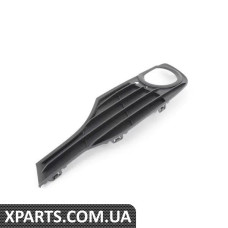 51117281919 BMW Закриті грати, ЛІВА