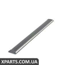 51131832737 BMW Накладка на крило заднє ліве - Ціна за штуку