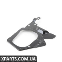 41138112692 BMW ПЛАСТИНА