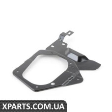 41138112692 BMW ПЛАСТИНА