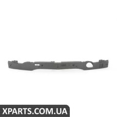 51117266190 BMW Поглинач піни - бампер