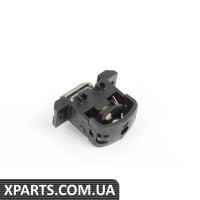 51169227901 BMW Замок центрального підлокітника