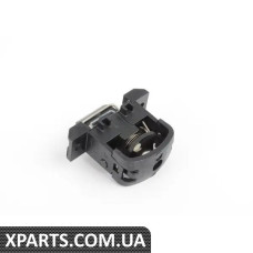 51169227901 BMW Замок центрального підлокітника