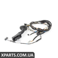 61129259975 BMW ПРОВОДКА СТОРОНА ВОДІЯ
