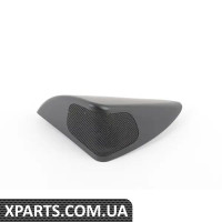 65138361600 BMW ТВІТЕР