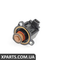 11657602293 BMW Актуатор вестгейту - вказана ціна за штуку