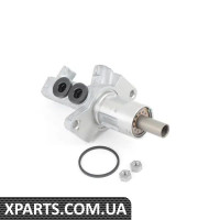 34312283533 BMW Главный тормозной цилиндр