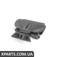 65756974372 BMW Ультразвуковий модуль
