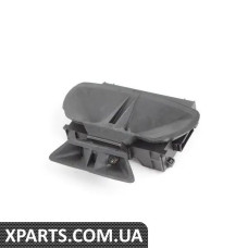 65756974372 BMW Ультразвуковий модуль