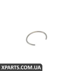 33131213997 BMW СТОПОРНЕ КІЛЬЦЕ