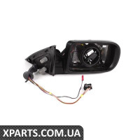 51168203754 BMW ДЗЕРКАЛО ДЕЛА