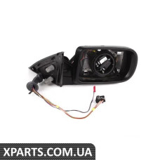 51168203754 BMW ДЗЕРКАЛО ДЕЛА