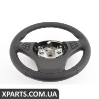 32306778404 BMW Спортивне колесо з 3 спицями