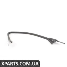 51337258575 BMW КРИШКА, ВІКОНА РАМА,
